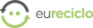 Eu Reciclo