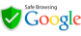 Google Safe Browsing