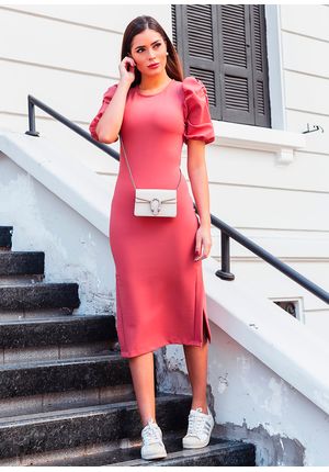 Vestido-Midi-Despojado-Acalento