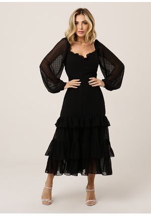 Vestido-Fluido-Esplendor