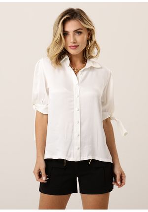 Camisa-Manga-Laco-Esplendor