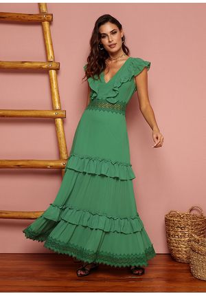 Vestido-Encanto-Fluido-Empoderada