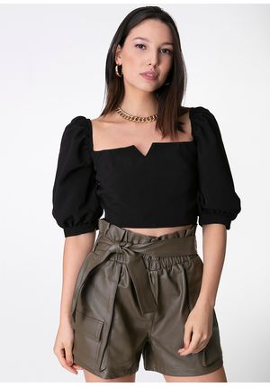 Cropped-Primorosa-Encanto