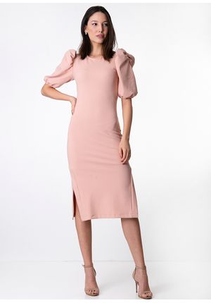 Vestido-Midi-Despojado-Acalento