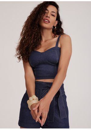 Lovlity---lookbook-41486