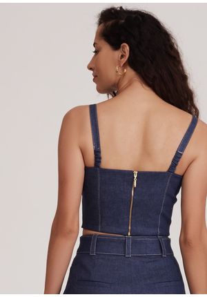 Lovlity---lookbook-41503