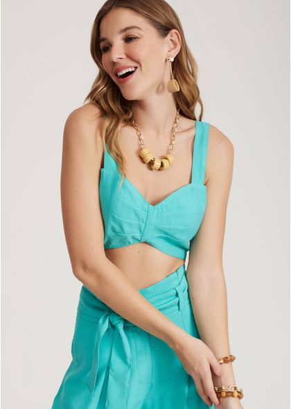 Cropped-Serene-Verde