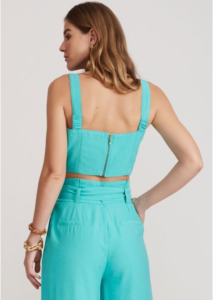 Cropped-Serene-Verde-Costas