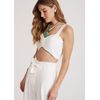 Cropped-Serene-Branco