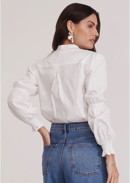 Camisa-Broderie-Costas