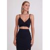 Cropped-Femme-Preto-Frente