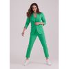 LOOKBOOK_LOVLITY_REBECCA-768--1-