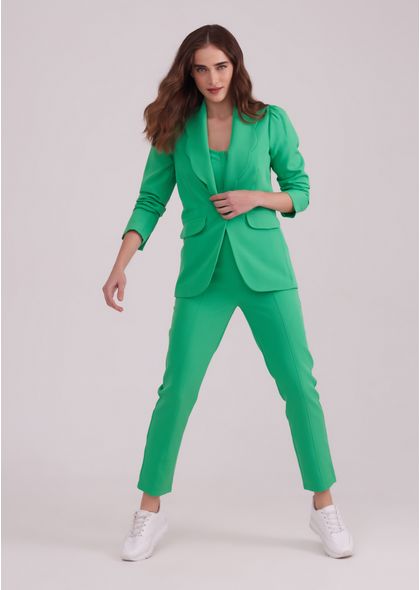 LOOKBOOK_LOVLITY_REBECCA-768--1-