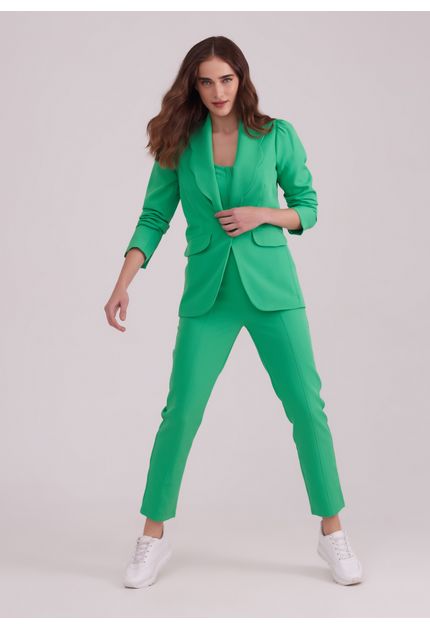 LOOKBOOK_LOVLITY_REBECCA-768--1-