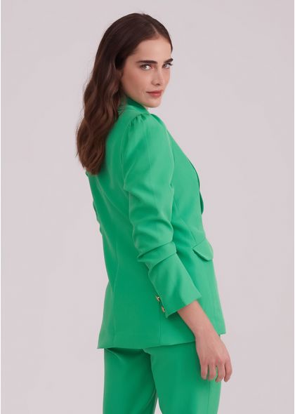 LOOKBOOK_LOVLITY_REBECCA-795--1-