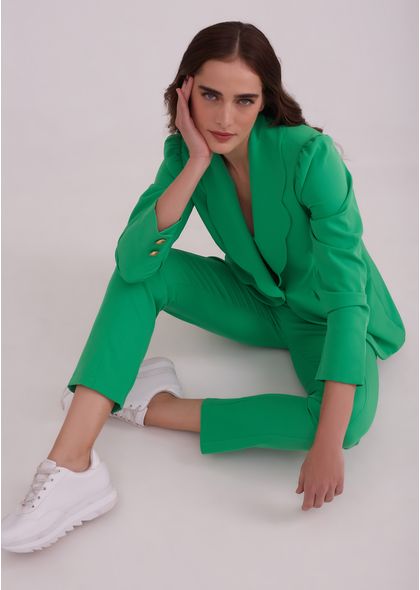 LOOKBOOK_LOVLITY_REBECCA-791--1-