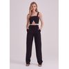 LOOKBOOK_LOVLITY_24_05_229247