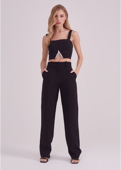 LOOKBOOK_LOVLITY_24_05_229247