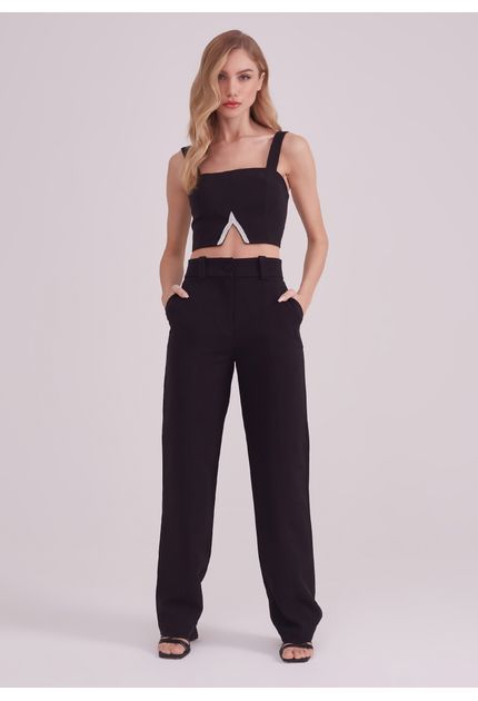 LOOKBOOK_LOVLITY_24_05_229247
