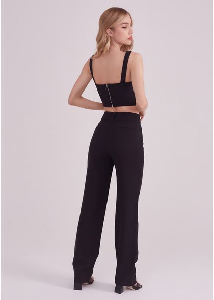 LOOKBOOK_LOVLITY_24_05_229259