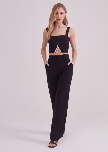 LOOKBOOK_LOVLITY_24_05_229236