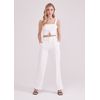 LOOKBOOK_LOVLITY_24_05_229066