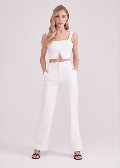 LOOKBOOK_LOVLITY_24_05_229066