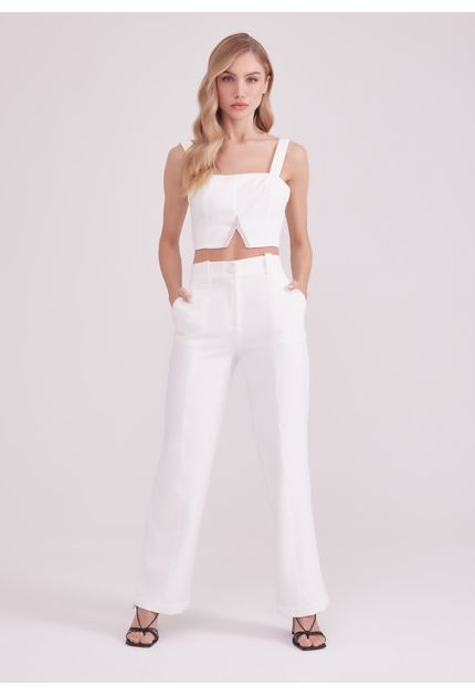 LOOKBOOK_LOVLITY_24_05_229066