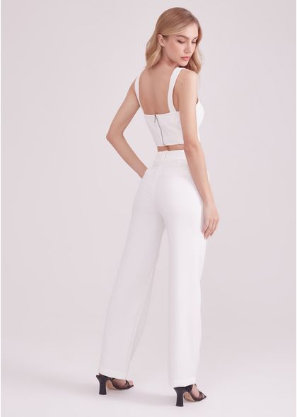 LOOKBOOK_LOVLITY_24_05_229084