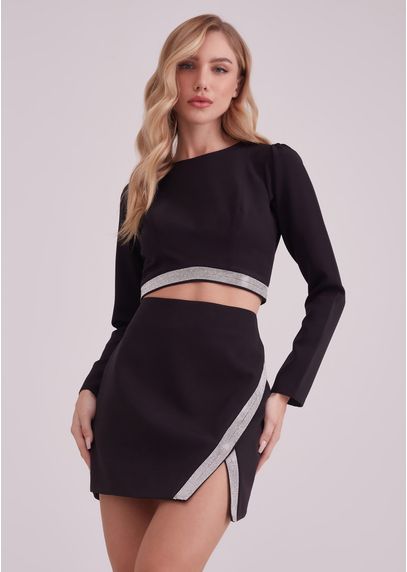 LOOKBOOK_LOVLITY_24_05_229223