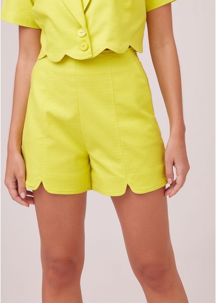 LOOKBOOKLOVLITY_21.0733937-copiar