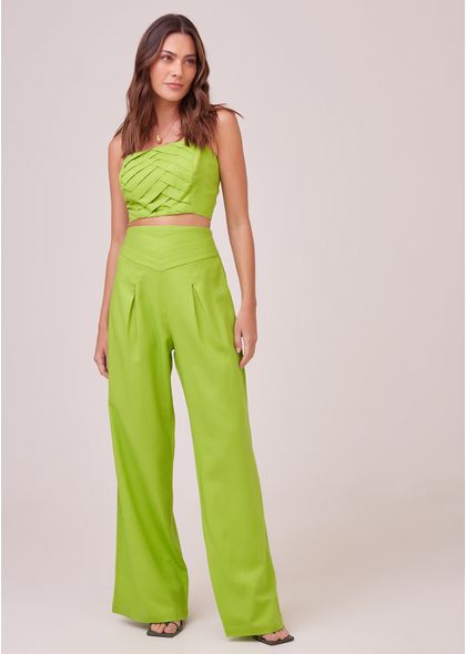 LOOKBOOKLOVLITY_21.0733901