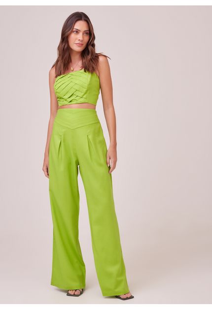 LOOKBOOKLOVLITY_21.0733901