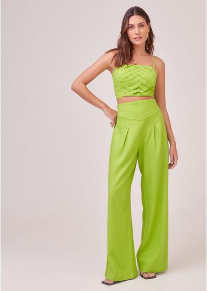 LOOKBOOKLOVLITY_21.0733914