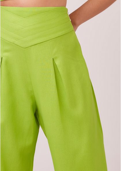 LOOKBOOKLOVLITY_21.0733920
