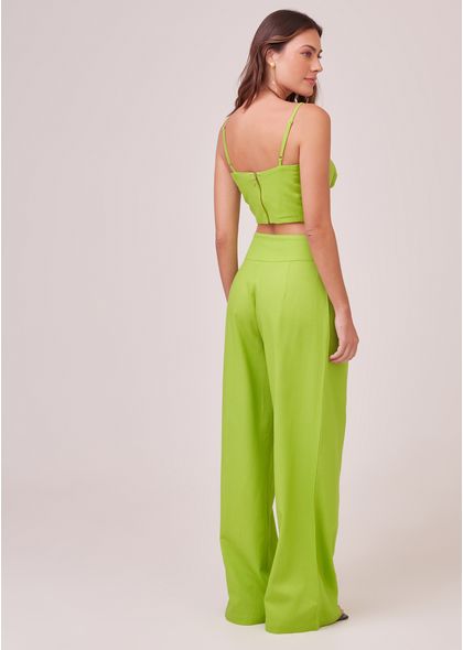 LOOKBOOKLOVLITY_21.0733929