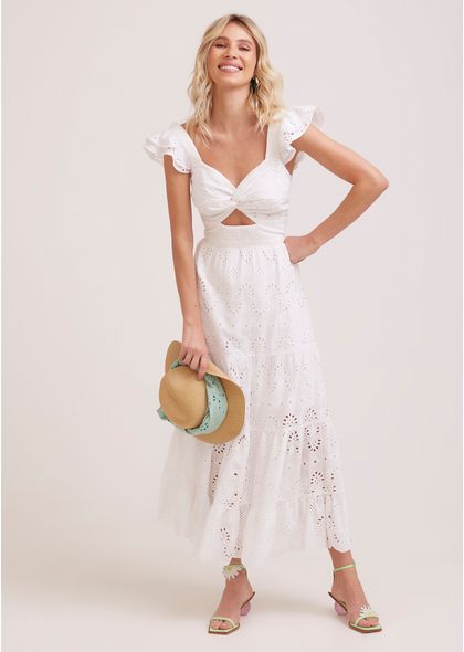 LOOKBOOKLOVLITY_15.082094