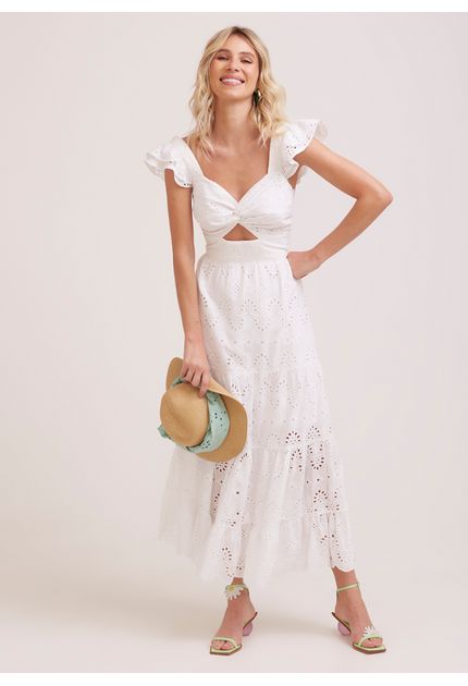 LOOKBOOKLOVLITY_15.082094