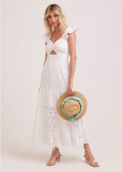 LOOKBOOKLOVLITY_15.082109