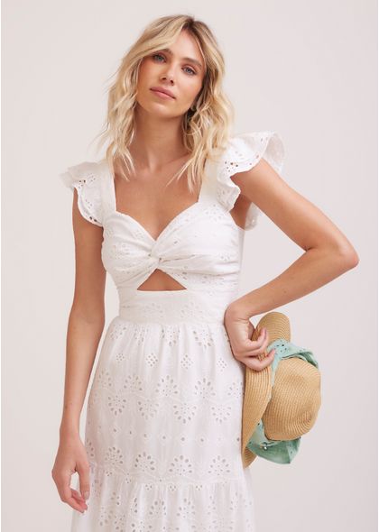 LOOKBOOKLOVLITY_15.082110