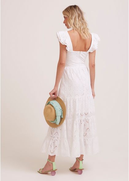 LOOKBOOKLOVLITY_15.082126