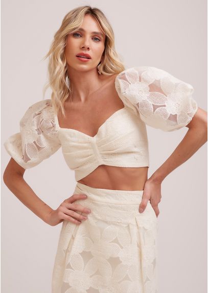 LOOKBOOKLOVLITY_15.082462