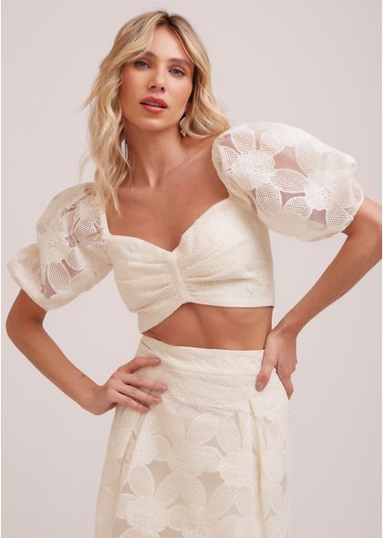 LOOKBOOKLOVLITY_15.082462