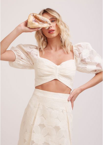 LOOKBOOKLOVLITY_15.082451