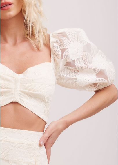 LOOKBOOKLOVLITY_15.082451-copiar