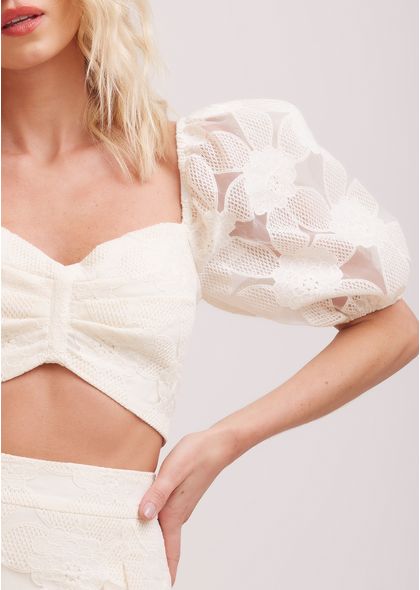 LOOKBOOKLOVLITY_15.082451-copiar