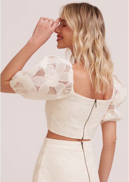 LOOKBOOKLOVLITY_15.082476-copiar