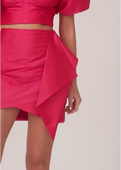 LOOKBOOKLINTH_15.092361-copiar