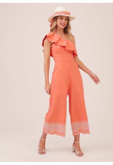 LOOKBOOKLOVLITY_22.0917093