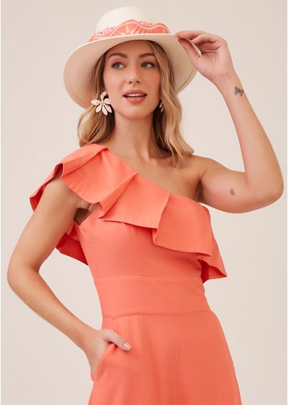 LOOKBOOKLOVLITY_22.0917100